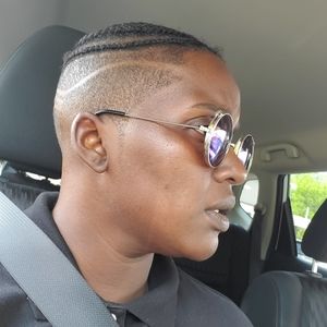 Meet your Posher, Sierra